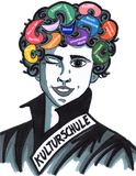 Bertha von Suttner